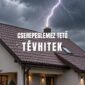 cserepeslemez tenyek tevhitek 85x85