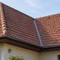tetovapa beazas javitas 85x85